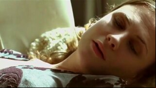 Story of a horny Spanish nymphomaniac prostitute FULL MOVIE ONLINE