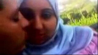 egypt hijab cuming