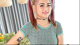 Pukky